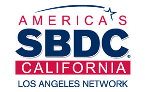 Americas SBDC California