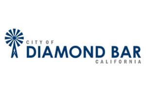 Diamond Bar