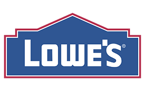 Lowe's