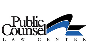 Public Counsel