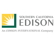 Southern California Edison